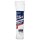 Premier Clear Plastic Drop Cloth - 9 Ft x 12 Ft, 1 Mil