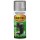 Rust-Oleum High Heat Spray Paint, Silver - 12 oz