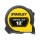 Stanley CONTROL-LOCK Tape Measure - 12 Ft