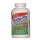 Insta-Flo Drain Cleaner Crystals - 2 Lb