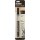 Scratch Hide Stain Pen, Natural ~ 1/2 oz