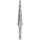 Diablo Impact Step Drill Bit - 1/4" to 1/2", 6 Steps
