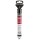 Nail Hole Filler