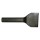 Mason Chisel - 3-1/2"