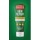 O'Keeffe's Skin Repair Cream - 7 oz