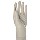 Latex Gloves - Disposable - 10 pack
