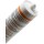Detour Rat Repellent Gel - 10 oz Caulking Tube