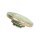 Vented Tank Cap
