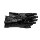 PVC Coated Gloves - Lined - 12 inch