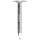 Sinker Nail, Vinyl Coated - 16d (3-1/4"), 30 Lb Bucket