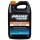 Primeguard Orange Compatible Concentrated Antifreeze - 1 GAL