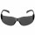 3M TEKK Protection Outdoor Safety Glasses, Tinted