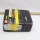 Sinker Nail, Vinyl Coated - 8d (2-3/8"), 5 Lb Box