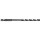 Masonary Bit, 5/32 inch