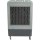 Hessaire Portable Evaporative Cooler ~ 5300 cfm