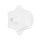 RV Water Line Blow-Out Plug, Plastic