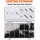 106pc Cap Screw Set