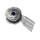 Bostitch Coil Framing Nails, 15 Degree - 3" x .120
