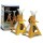 Jack Stands - 3 Ton Capacity