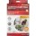 Ladderless Light Clips (25 count bag of 6)