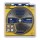 Marathon Miter & Table Saw Blade   12" 100T