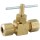  Needle Valve