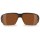 Edge Pumori Safety Glasses, Polarized Copper