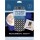 Air Freshener