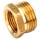 Hose Connector