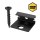 Grip-Rite Ninja Hidden Deck Start Clip, 316 SS - 25pk
