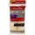 Jumbo-Koter Roller Cover ~ 2 pk