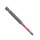 Torx Drive Bit  T25   3-1/2"