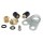 Yard Hydrnt Repair Kit
