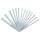 14 Piece Drill Set