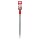 Chisel - 12"