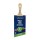Asngle Sash Short Brush ~ 3"