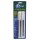 Bristle Round Brush Set