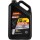 Mag1 Synthetic Blend Motor Oil, SAE 5W-20 ~ 5 Qt