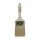 Linzer Impact Poly/Bristle Varnish Brush - 3"
