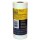 Finish Line Masking Film   24" x 180 Ft x .39 mil