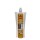 Sika AnchorFix-2 Anchoring Adhesive - 10.1 oz