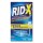 Rid-X Septic System Treatment  Powder  9.8 oz