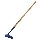 Nursery/Beet Hoe - 7"