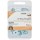 Large D-Ring Picture Hangers, Zinc Plated - 10pk
