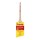 Purdy Syntox Angle Sash Brush - 3"
