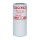 Particulate Filter