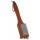 BBQ Accessories - Grill Brush - 12 inch