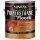 Minwax 13021 Fast Drying Polyurethane, Semi-Gloss ~ 1 Gal.