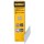 DeWalt 18-Gauge Brad Nails - 1-1/4", 1000pk