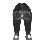 24 inch Pair Replacement Jaws